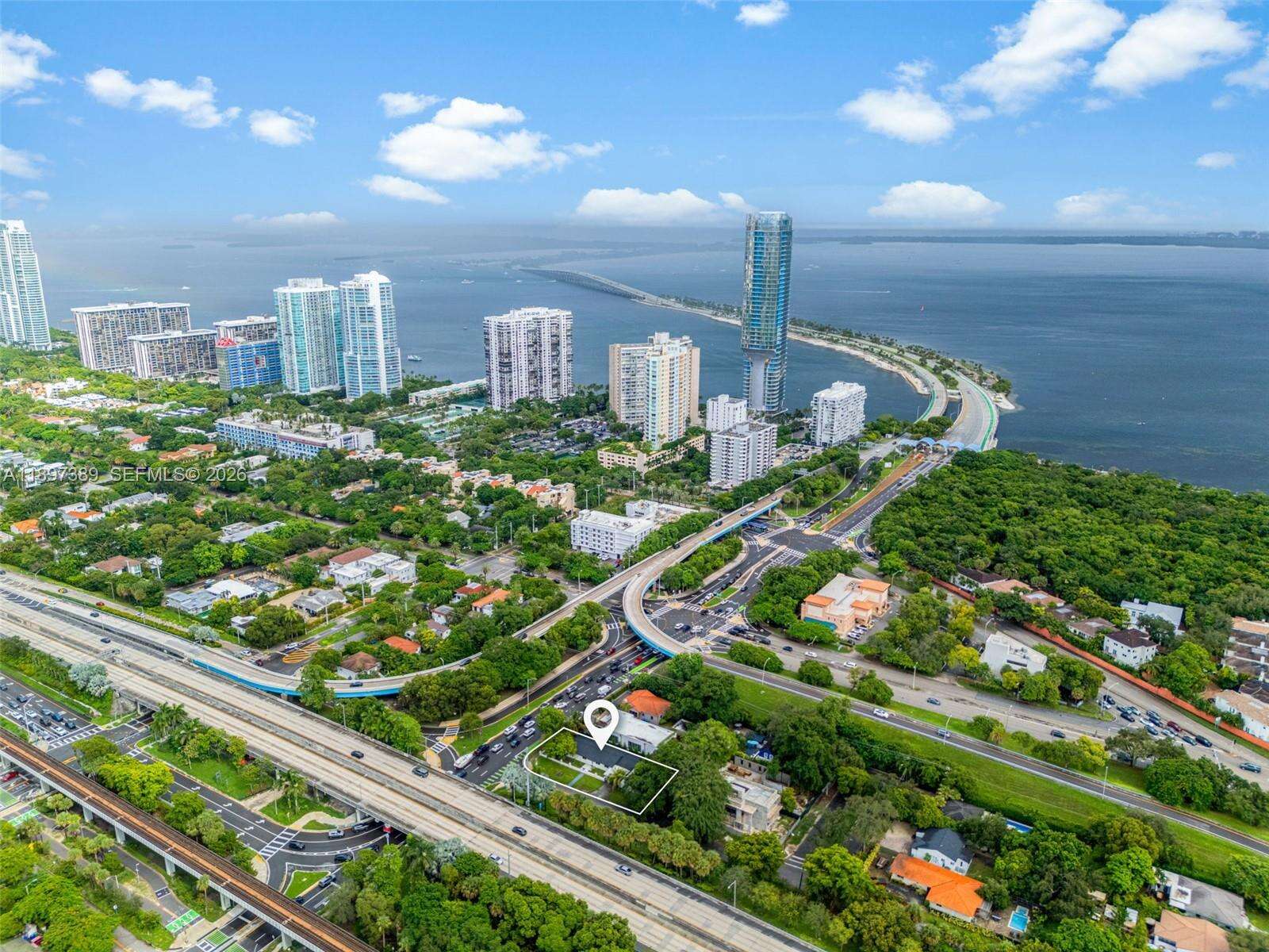 Miami | 50 26th Rd N/A | Picture 60