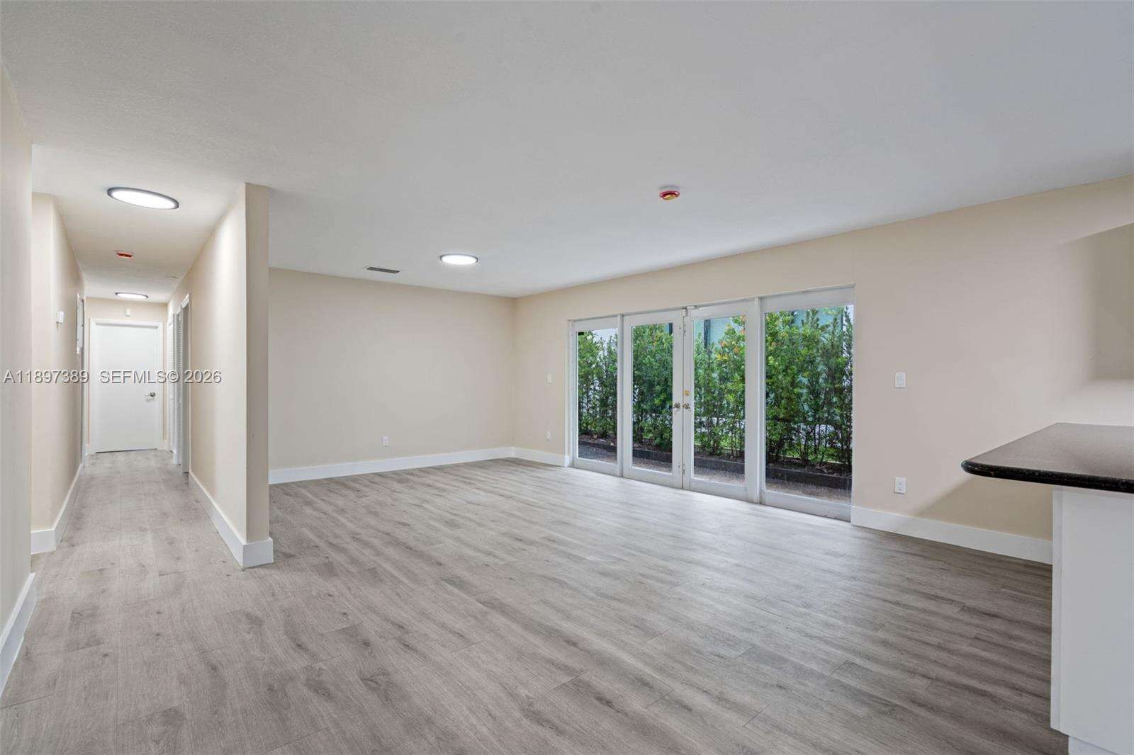 Miami | 50 26th Rd N/A | Picture 9