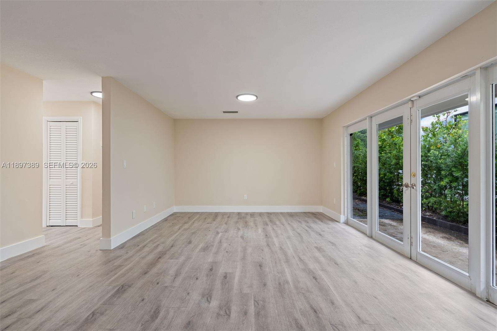 Miami | 50 26th Rd N/A | Picture 10