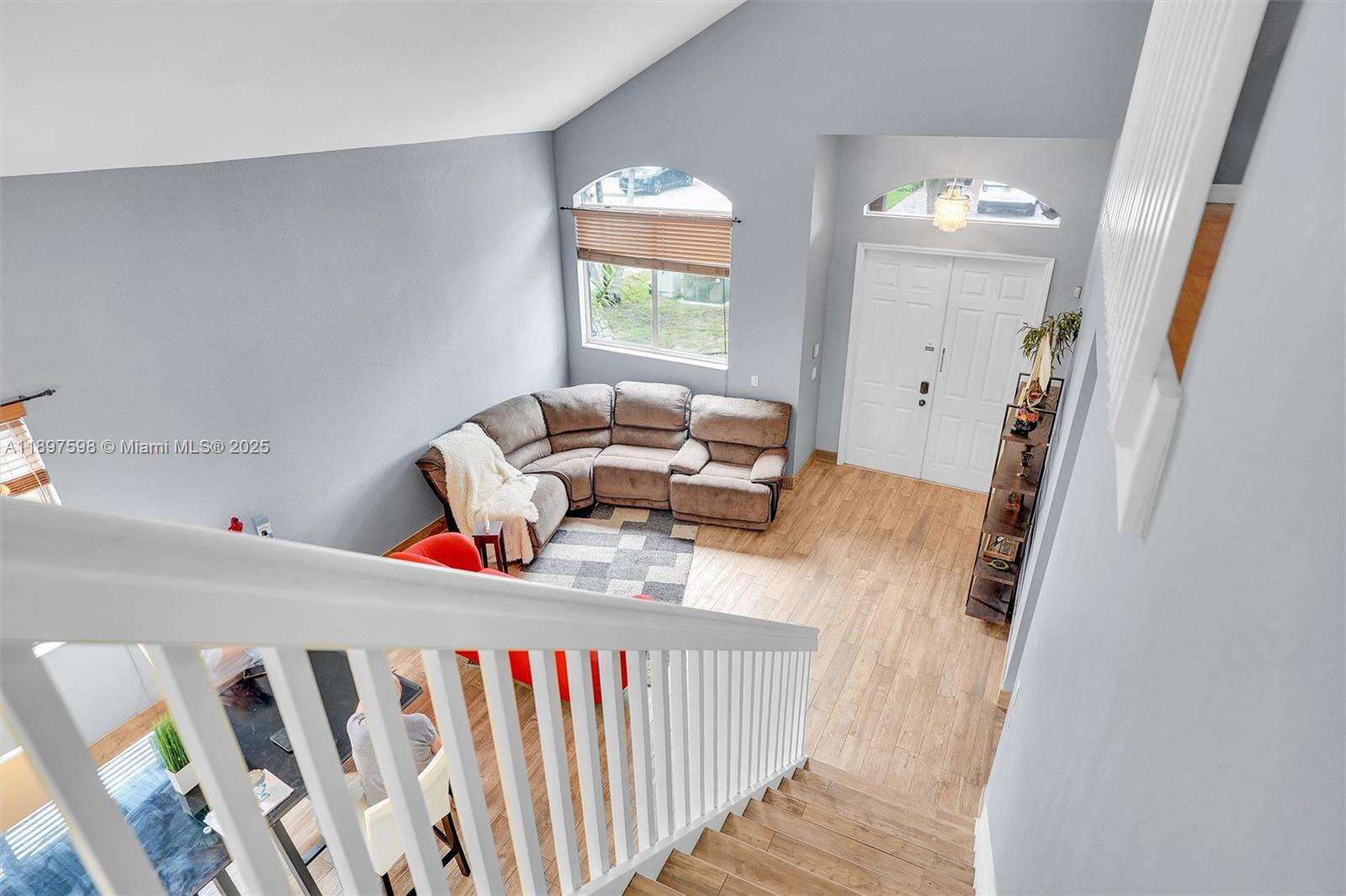 Homestead | 1861 19th Ave N/A | Picture 31