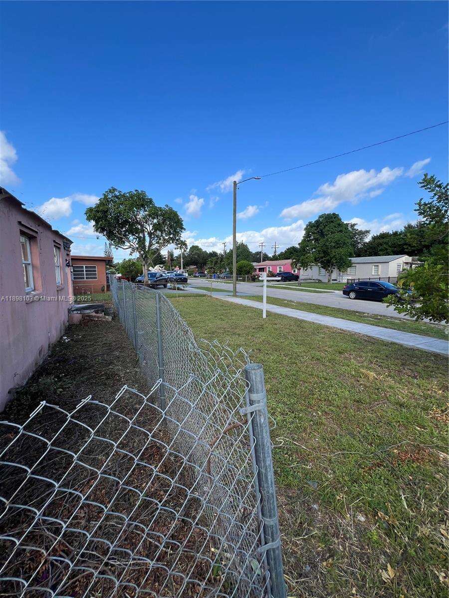 Hollywood | 2122 Dewey St N/A | Picture 5