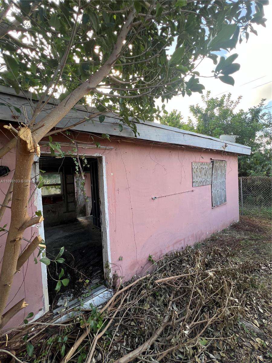 Hollywood | 2122 Dewey St N/A | Picture 6