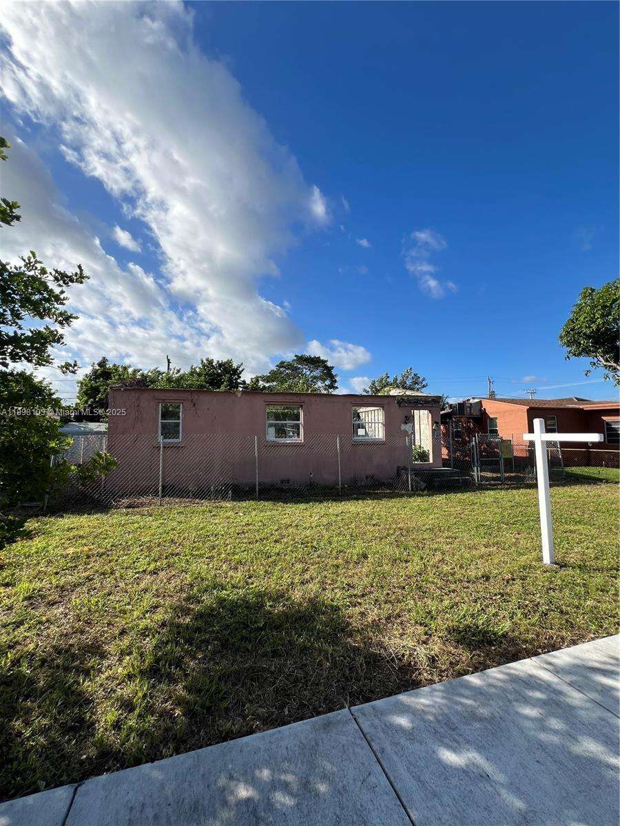 Hollywood | 2122 Dewey St N/A | Picture 8