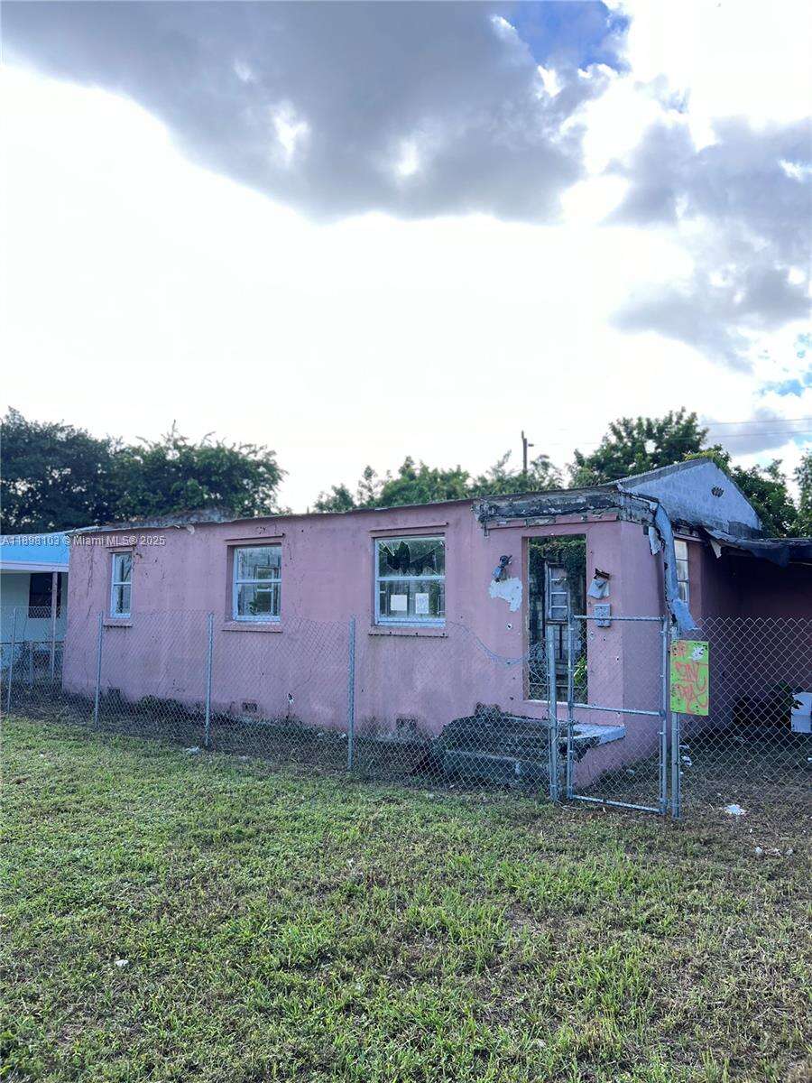 Hollywood | 2122 Dewey St N/A | Picture 9
