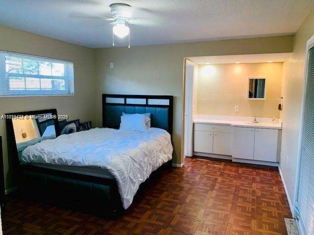 Sunrise | 6720 28th St N/A | Picture 3