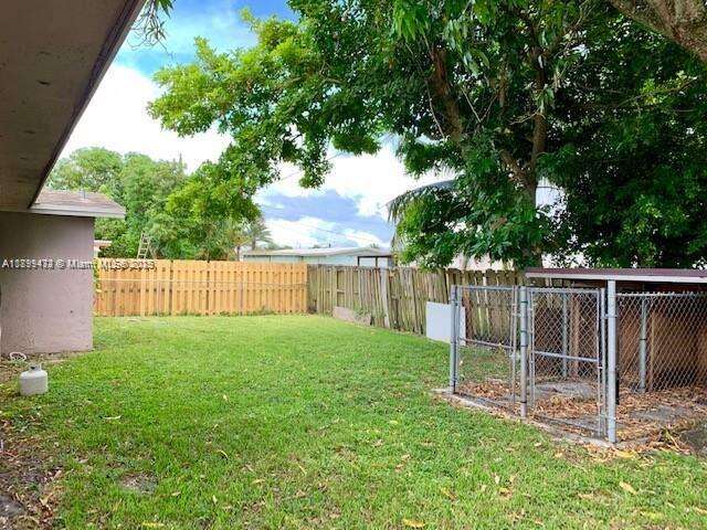 Sunrise | 6720 28th St N/A | Picture 4