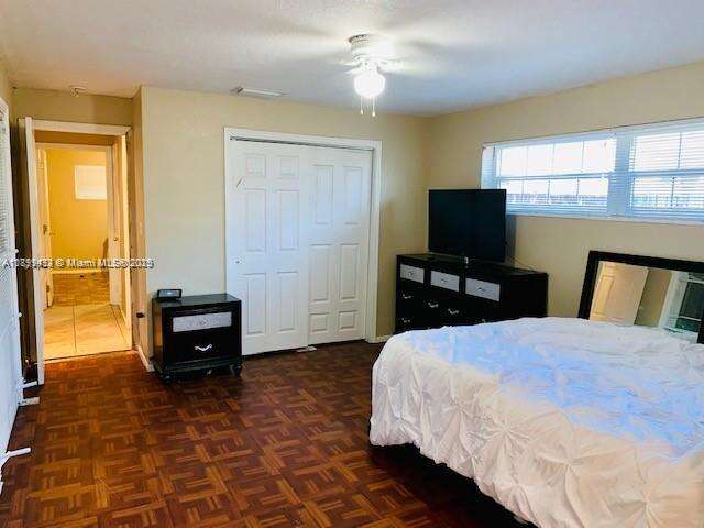 Sunrise | 6720 28th St N/A | Picture 5