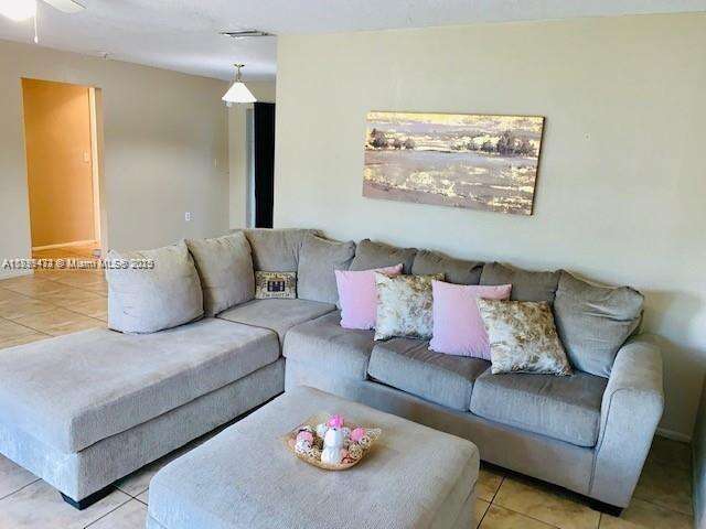 Sunrise | 6720 28th St N/A | Picture 7