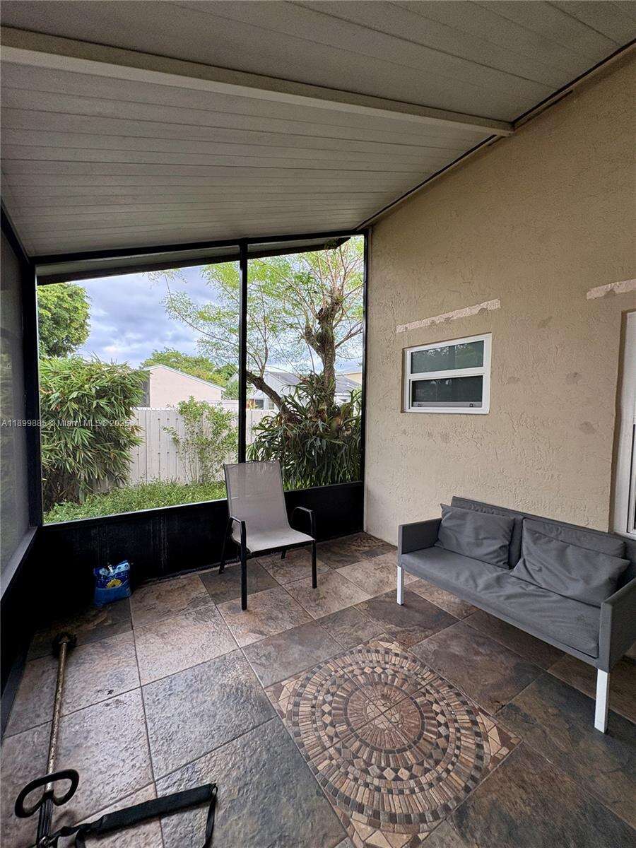 Davie | 506 Radford Ter N/A | Picture 14