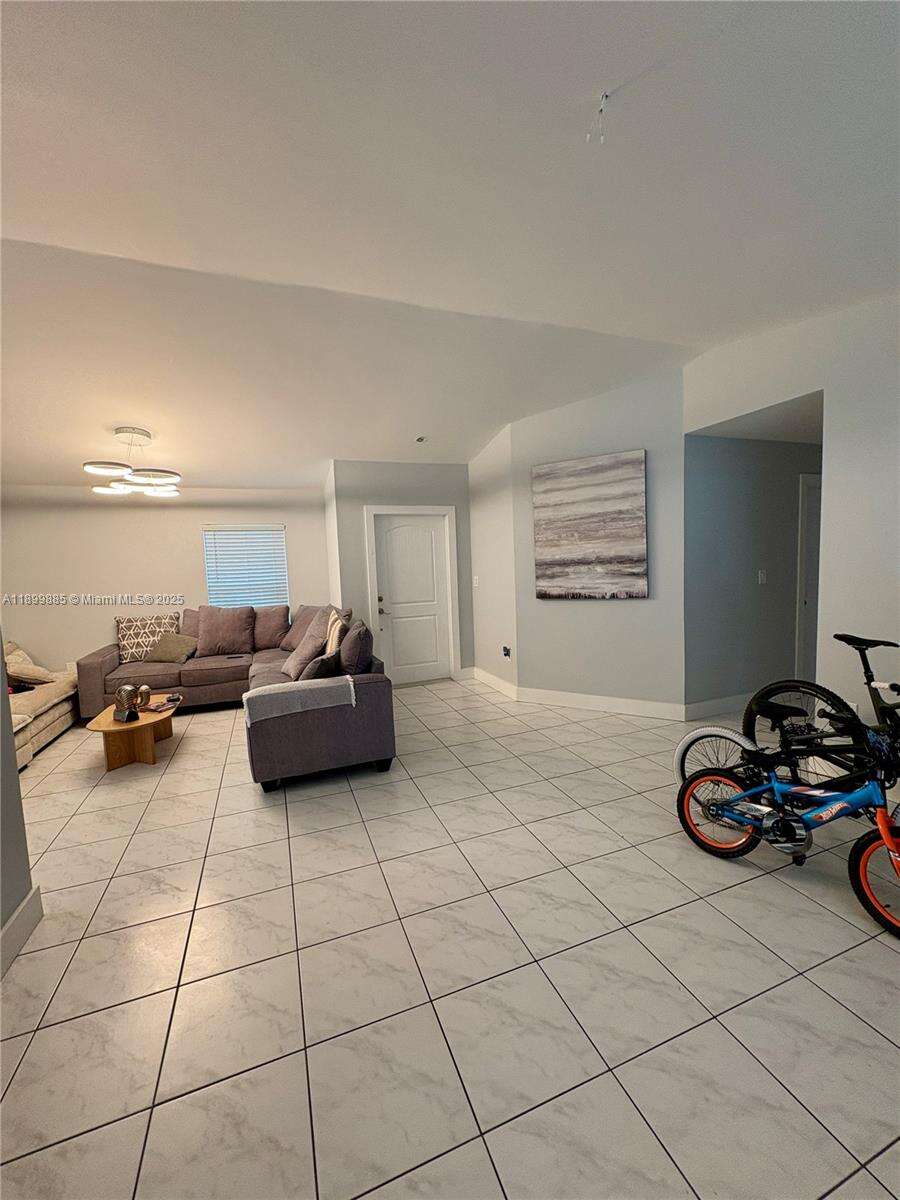 Davie | 506 Radford Ter N/A | Picture 6