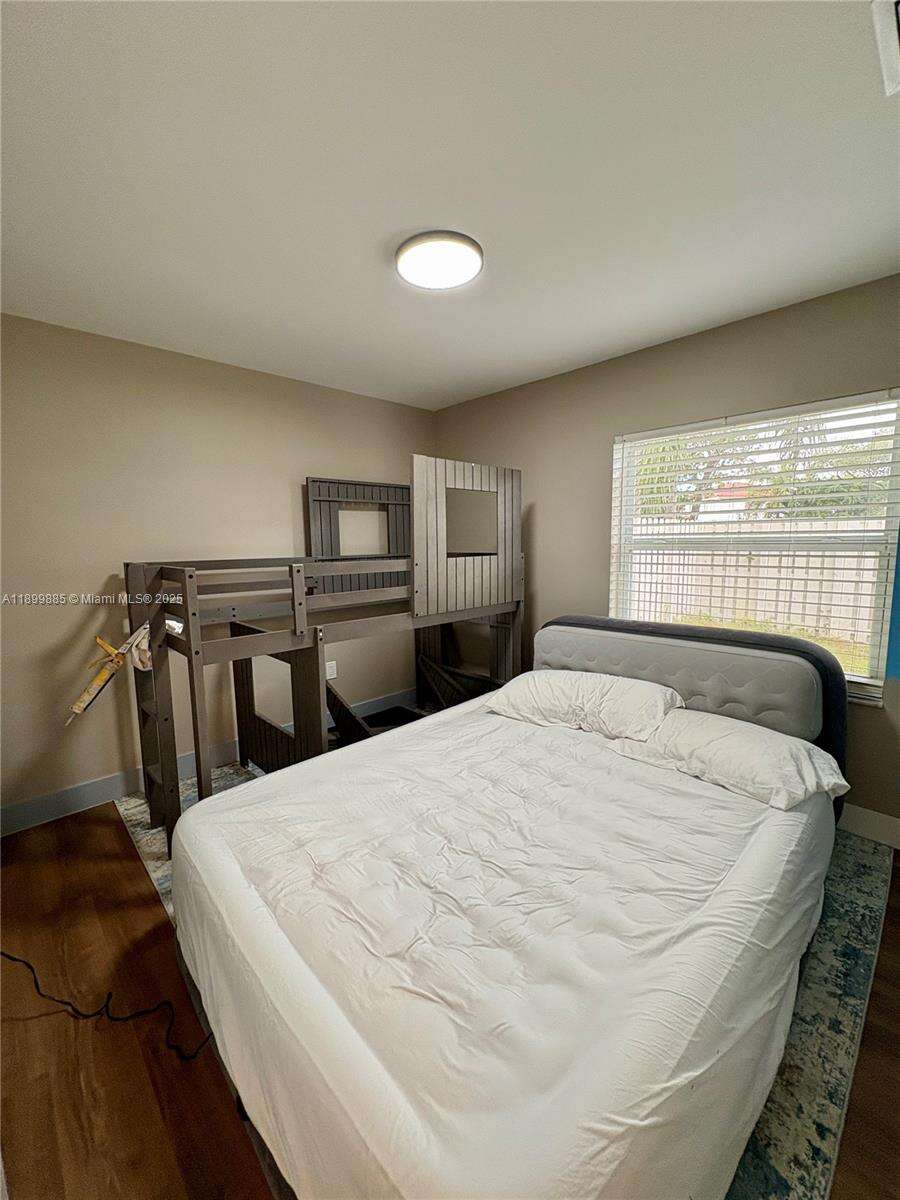 Davie | 506 Radford Ter N/A | Picture 7