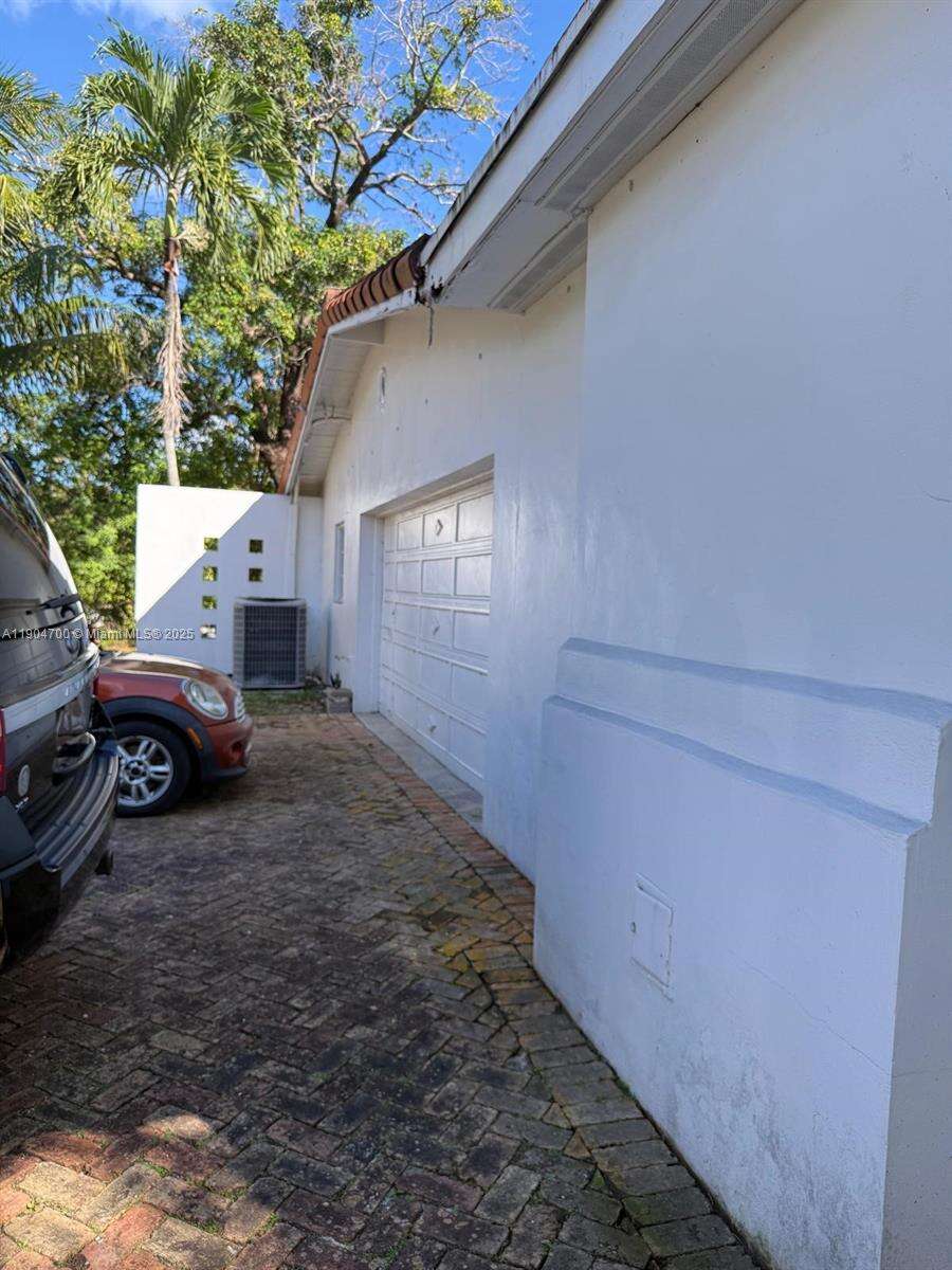 Miami | 5600 74th Ct N/A | Picture 1