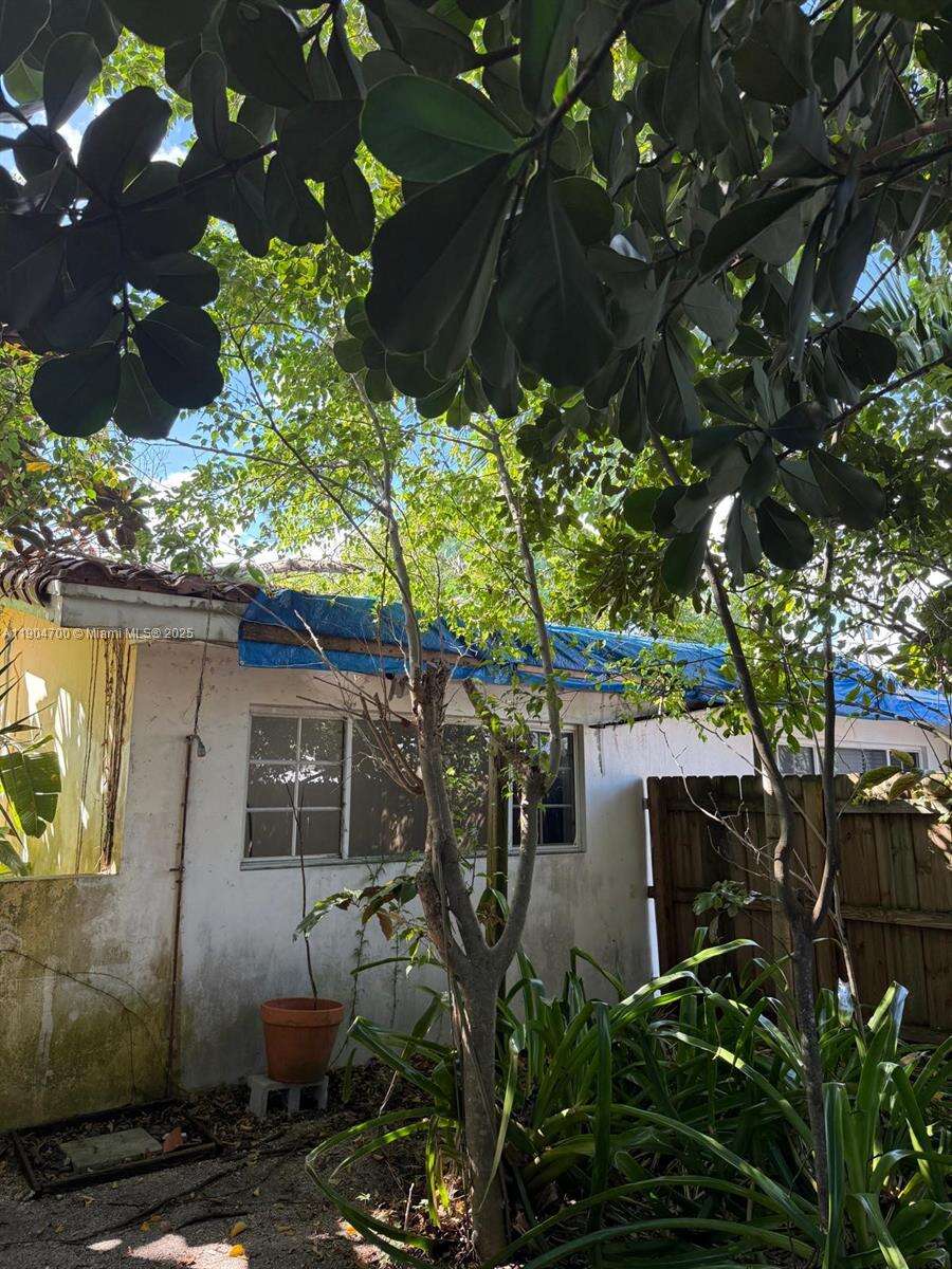 Miami | 5600 74th Ct N/A | Picture 2
