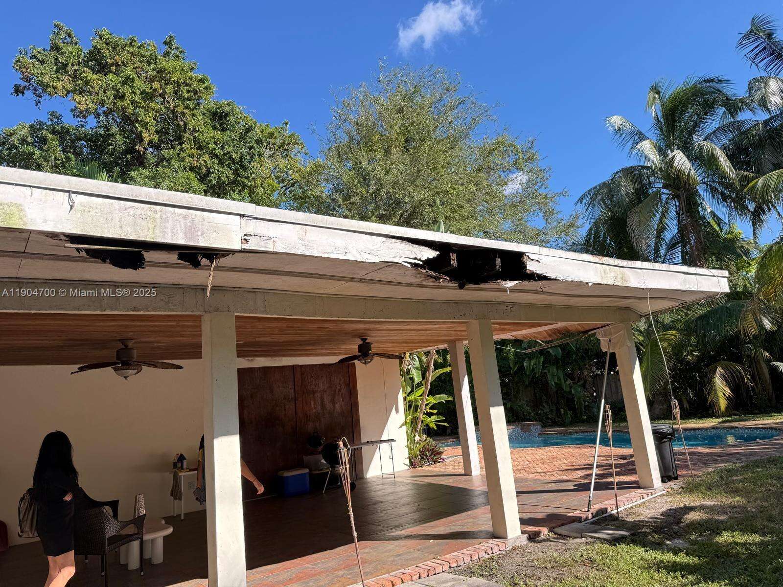 Miami | 5600 74th Ct N/A | Picture 3