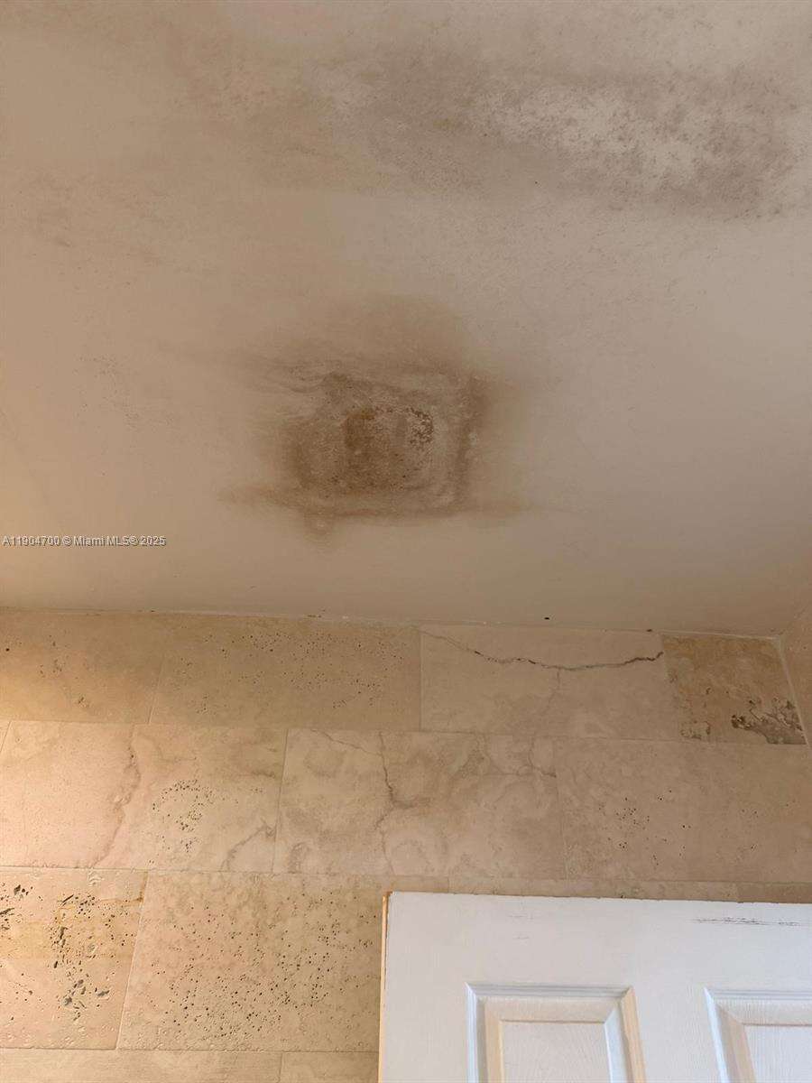 Miami | 5600 74th Ct N/A | Picture 4