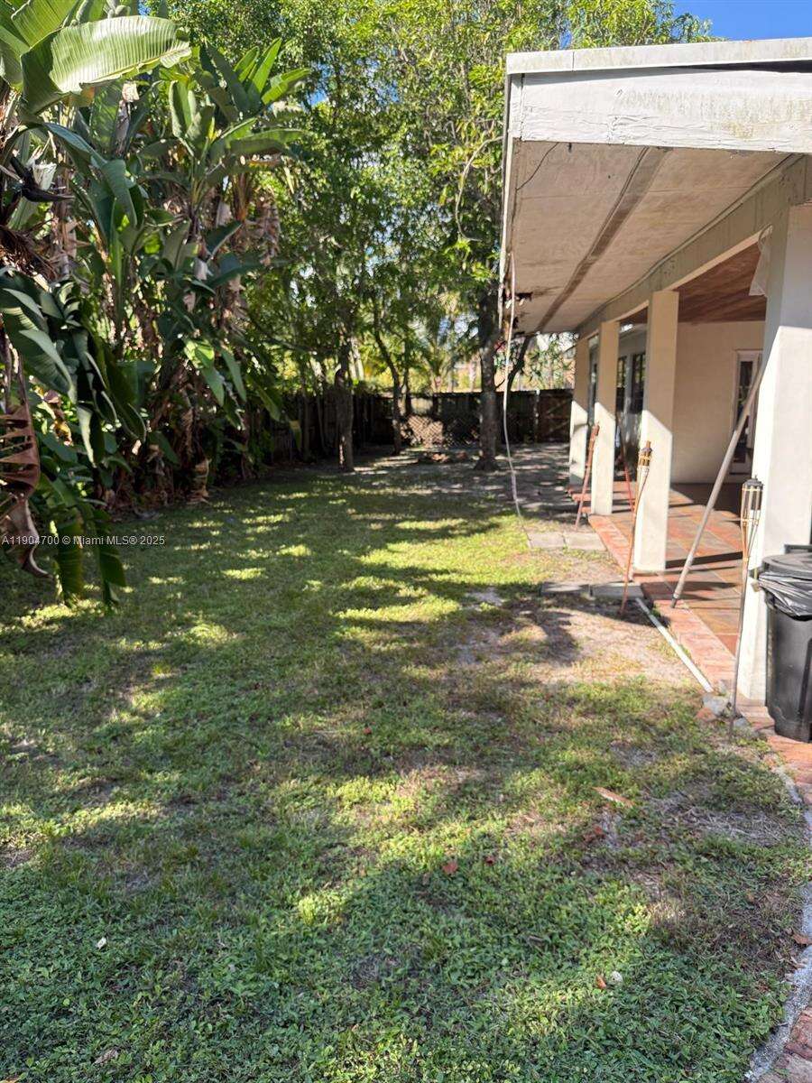 Miami | 5600 74th Ct N/A | Picture 5