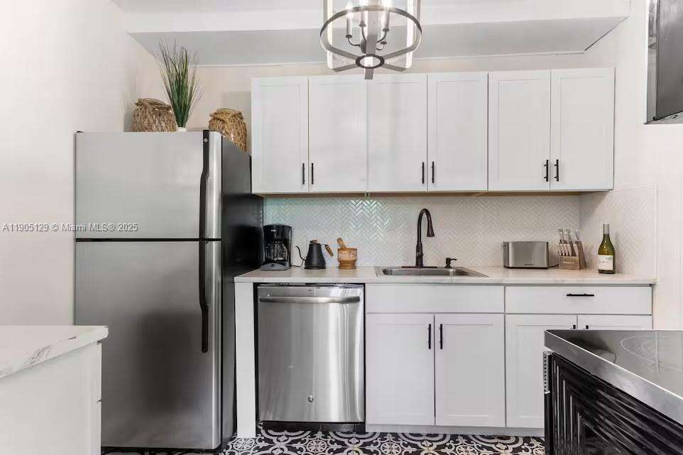 Miami | 402 102nd St N/A | Picture 14