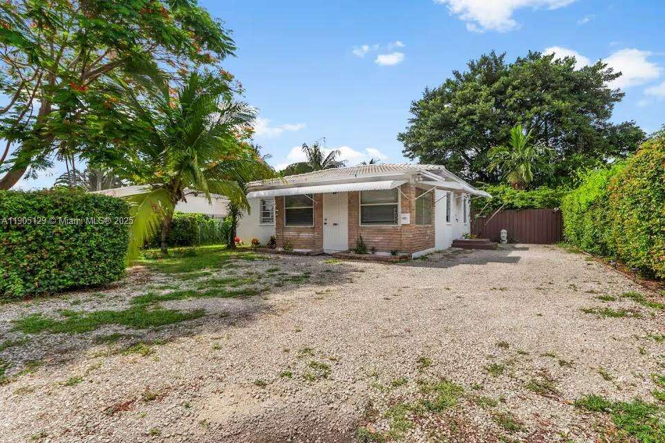 Miami | 402 102nd St N/A | Picture 17