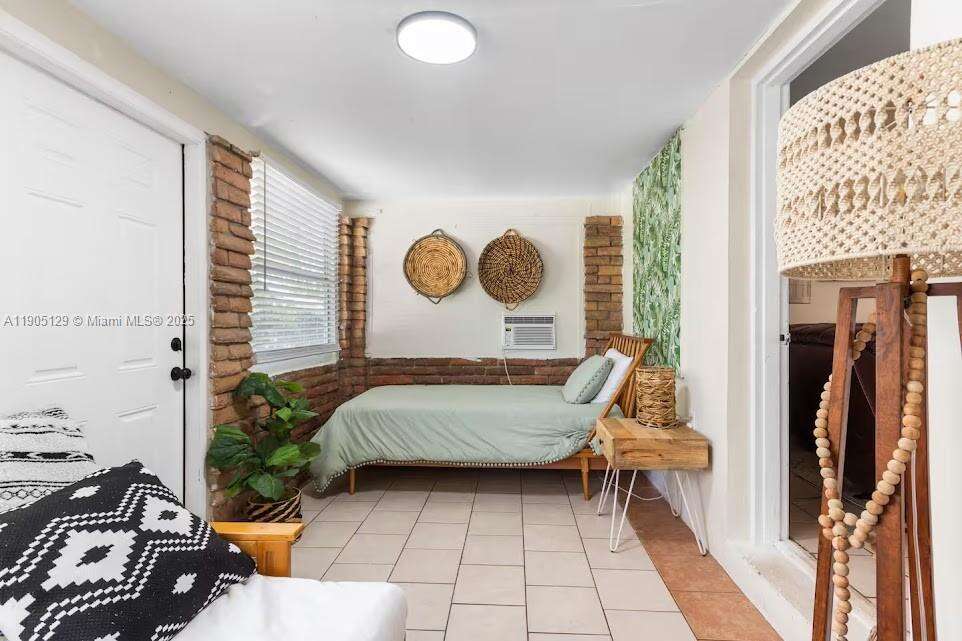 Miami | 402 102nd St N/A | Picture 20