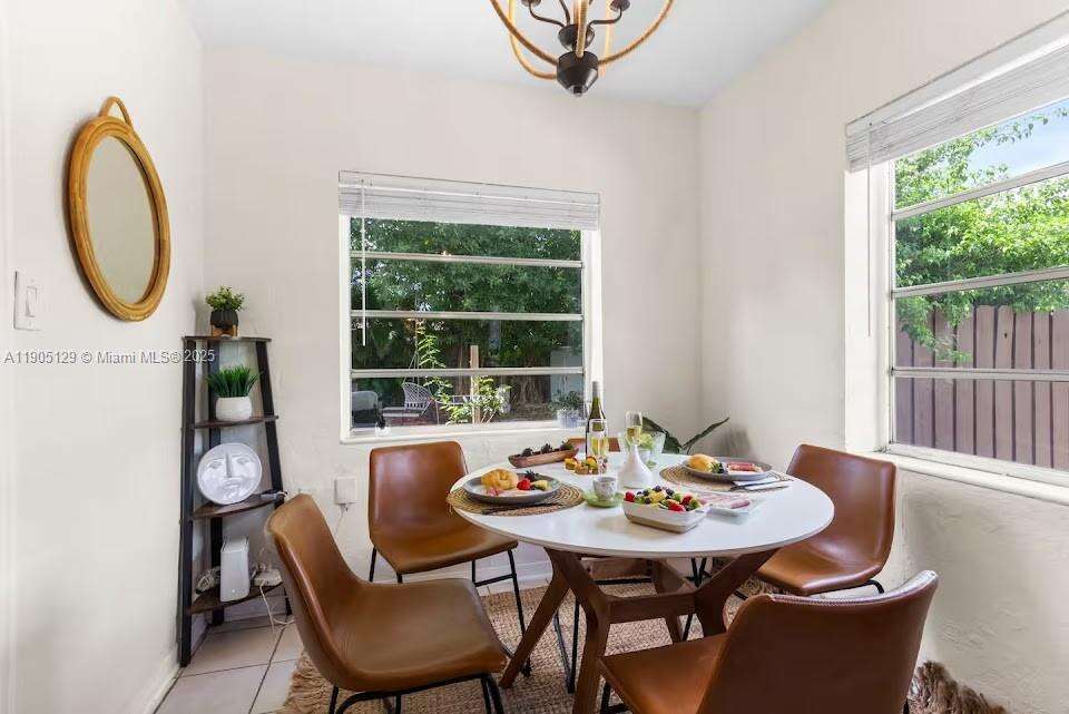 Miami | 402 102nd St N/A | Picture 3