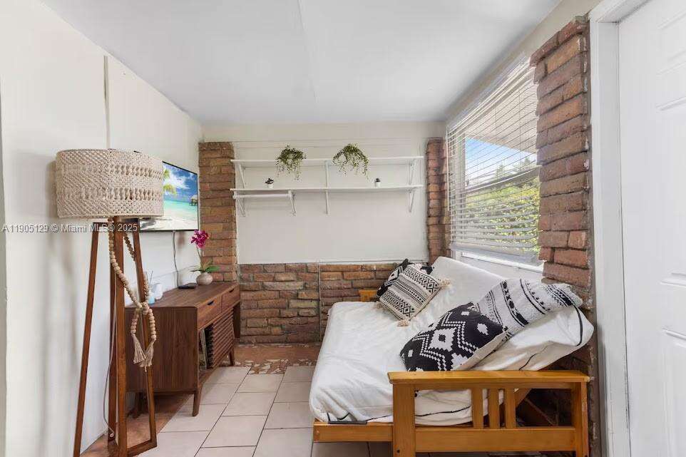 Miami | 402 102nd St N/A | Picture 23