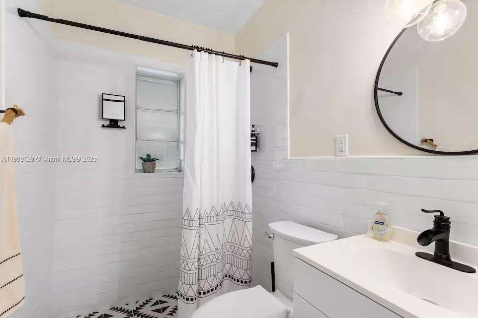 Miami | 402 102nd St N/A | Picture 24