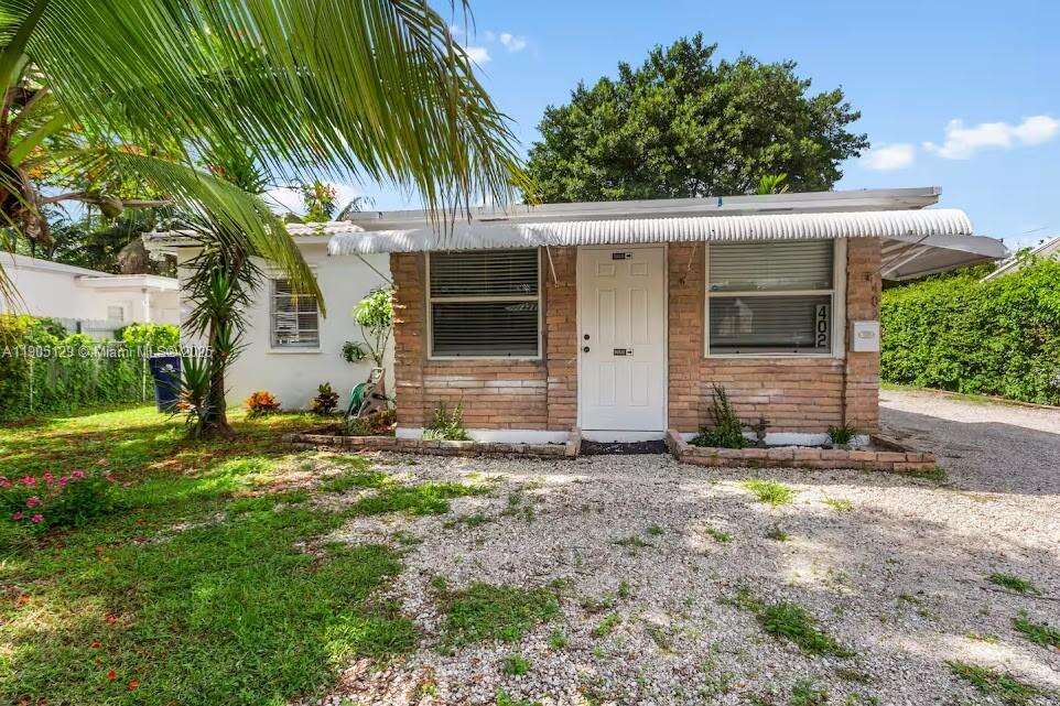 Miami | 402 102nd St N/A | Picture 26