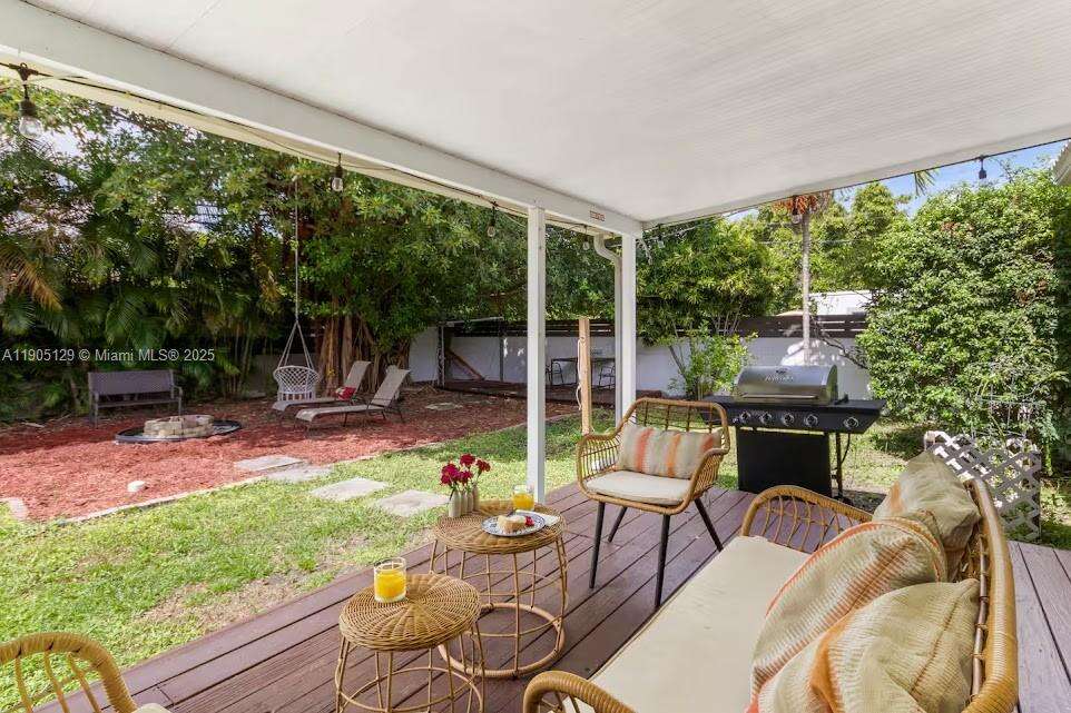 Miami | 402 102nd St N/A | Picture 4