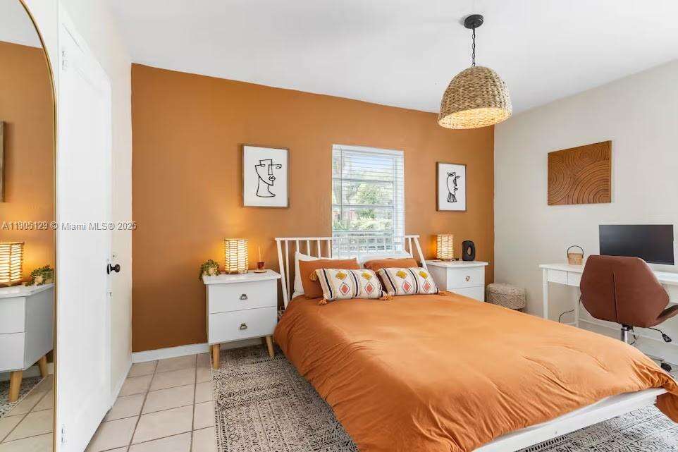 Miami | 402 102nd St N/A | Picture 6