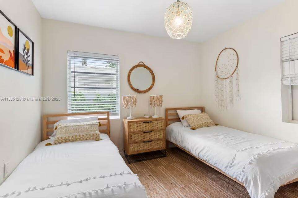 Miami | 402 102nd St N/A | Picture 7