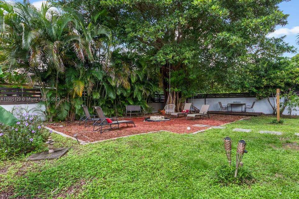 Miami | 402 102nd St N/A | Picture 8