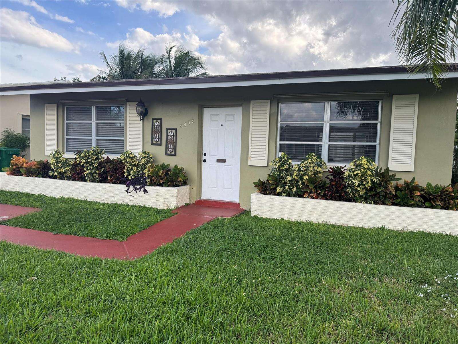 Tamarac | 4938 54th N/A | Picture 1