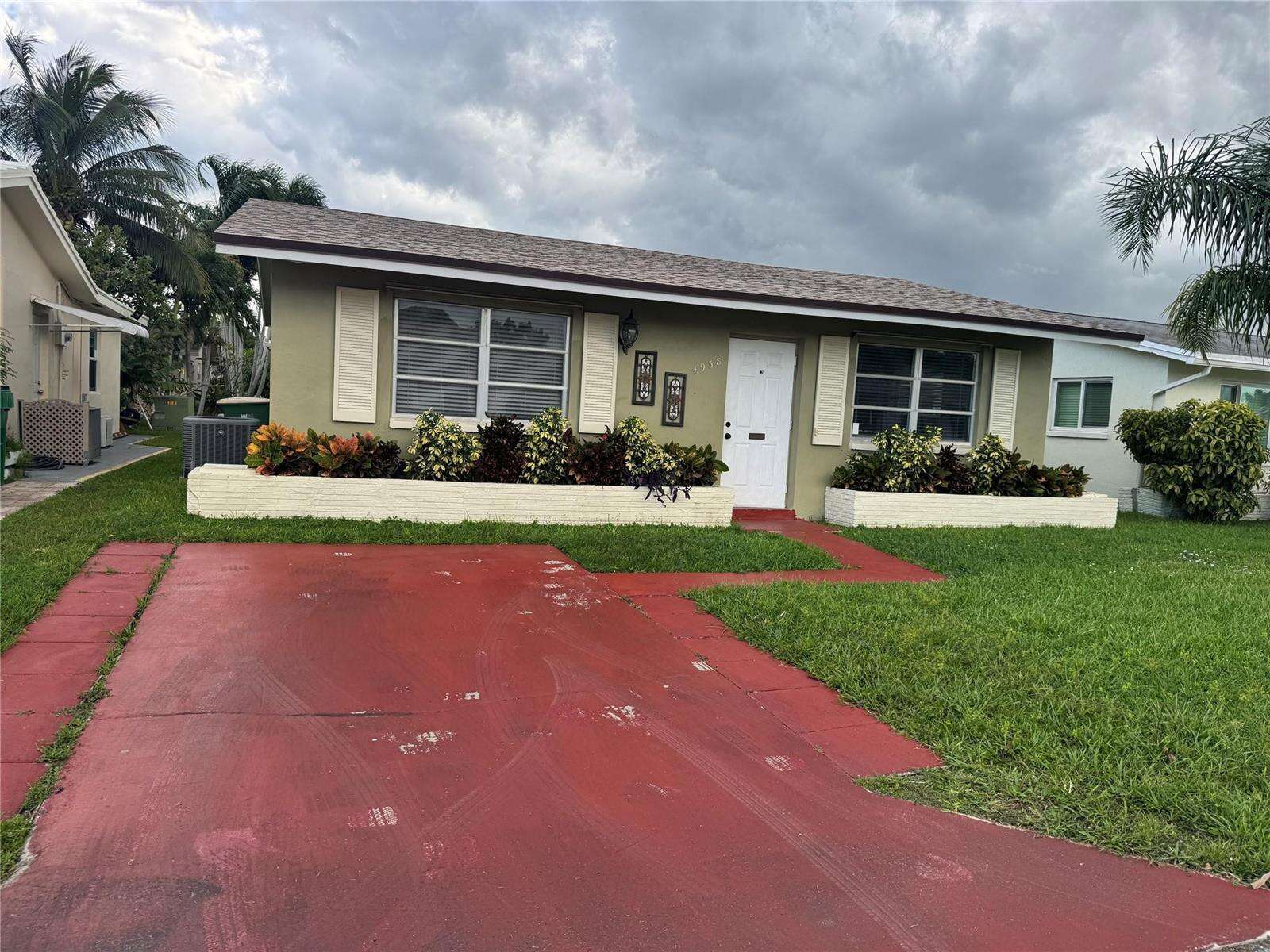 Tamarac | 4938 54th N/A | Picture 2
