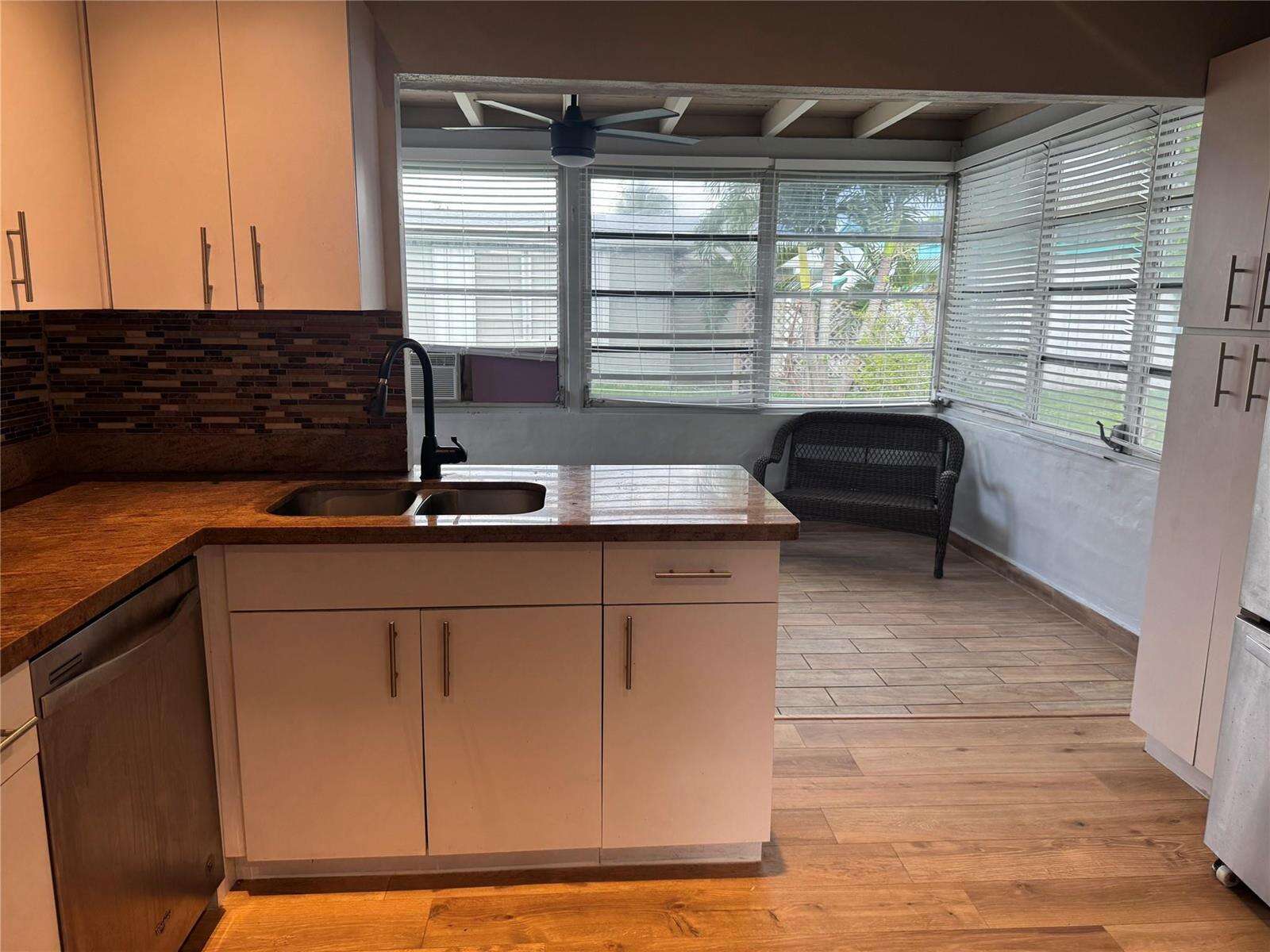 Tamarac | 4938 54th N/A | Picture 14
