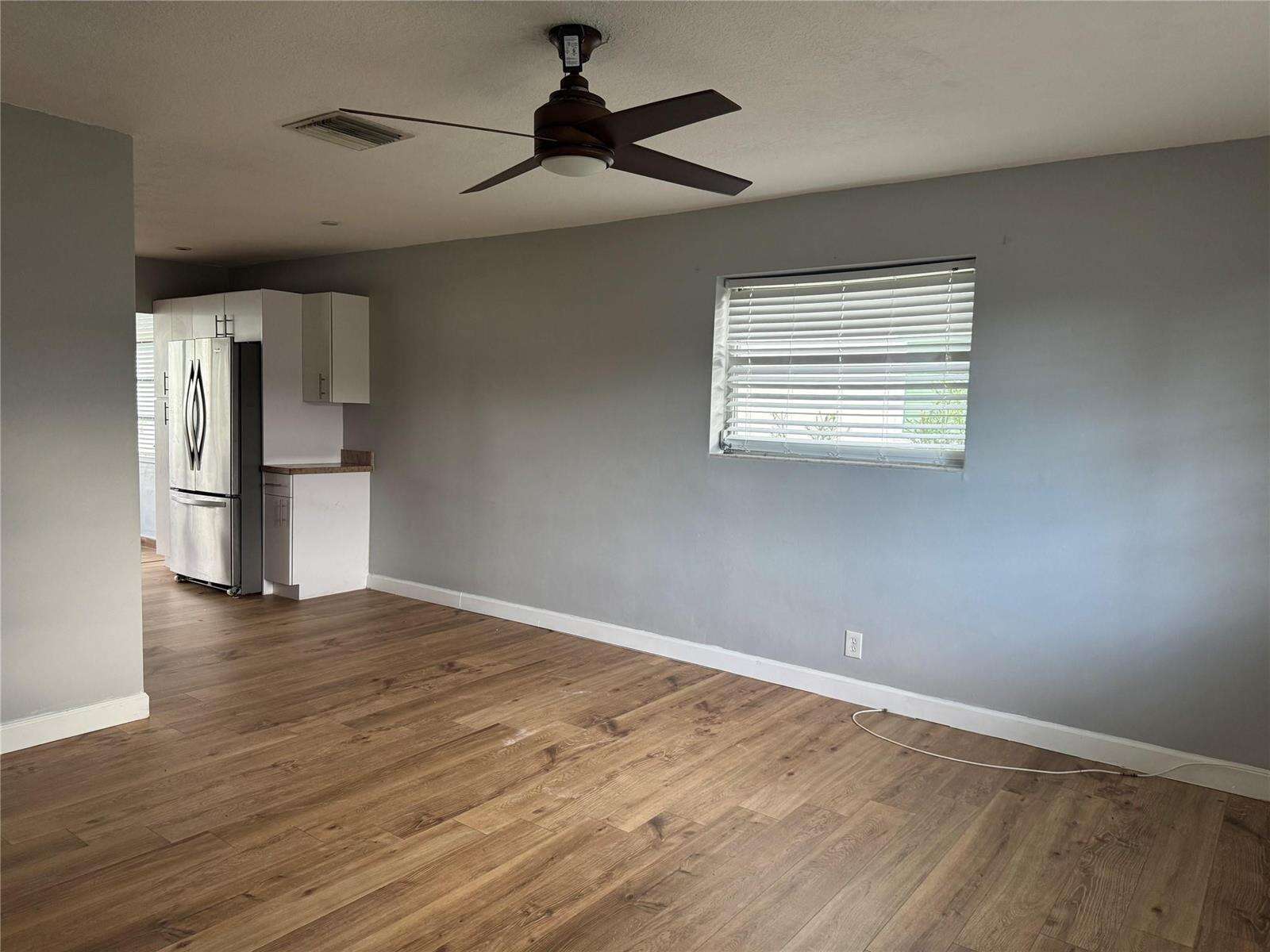 Tamarac | 4938 54th N/A | Picture 16