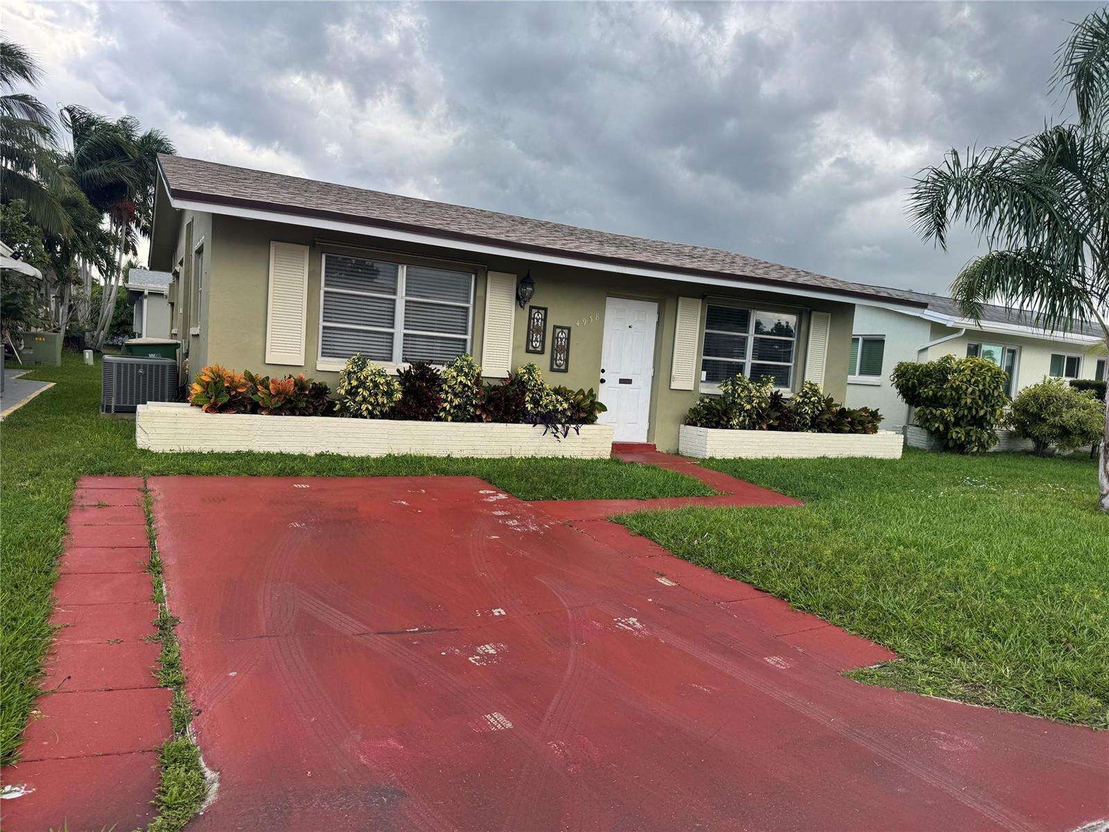 Tamarac | 4938 54th N/A | Picture 17