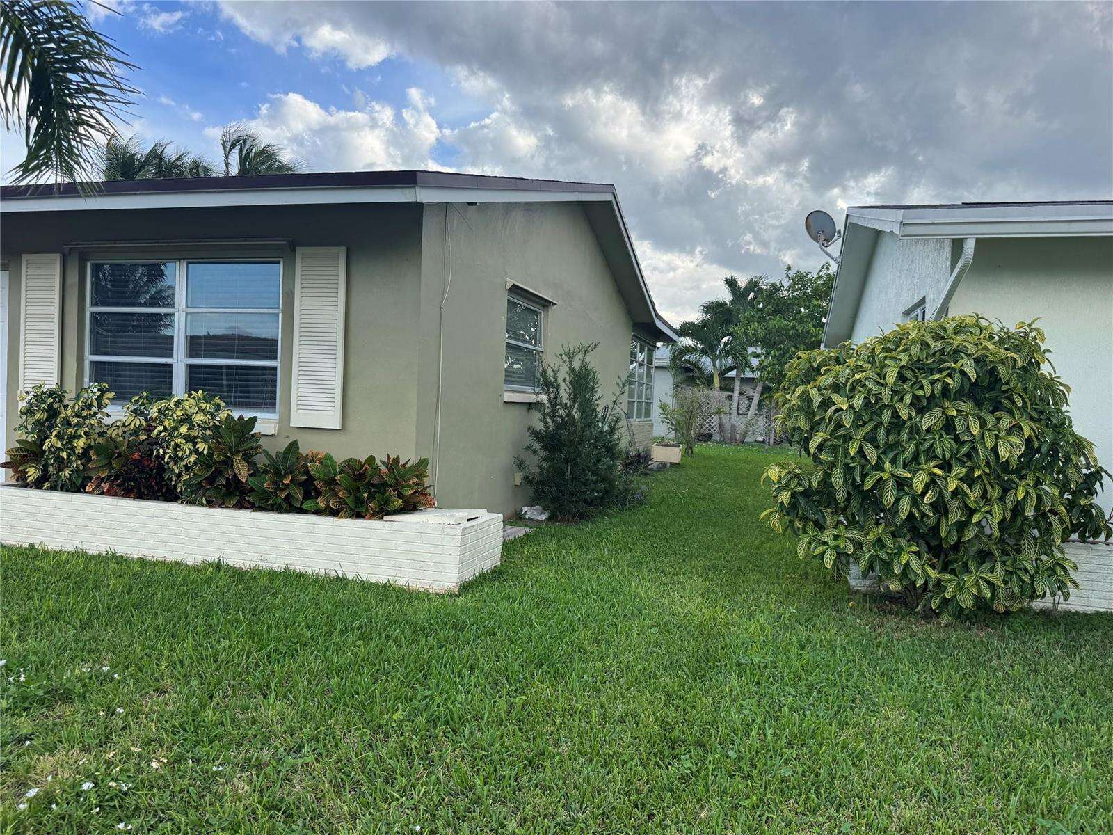 Tamarac | 4938 54th N/A | Picture 3