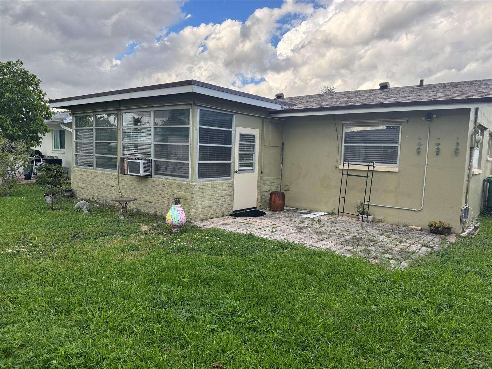 Tamarac | 4938 54th N/A | Picture 4