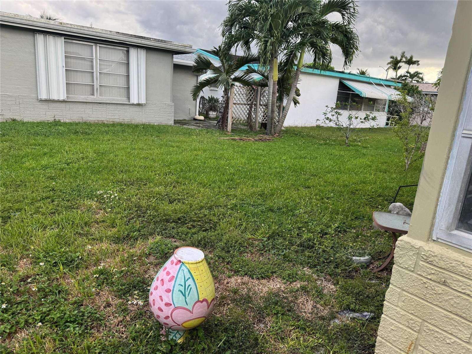 Tamarac | 4938 54th N/A | Picture 5