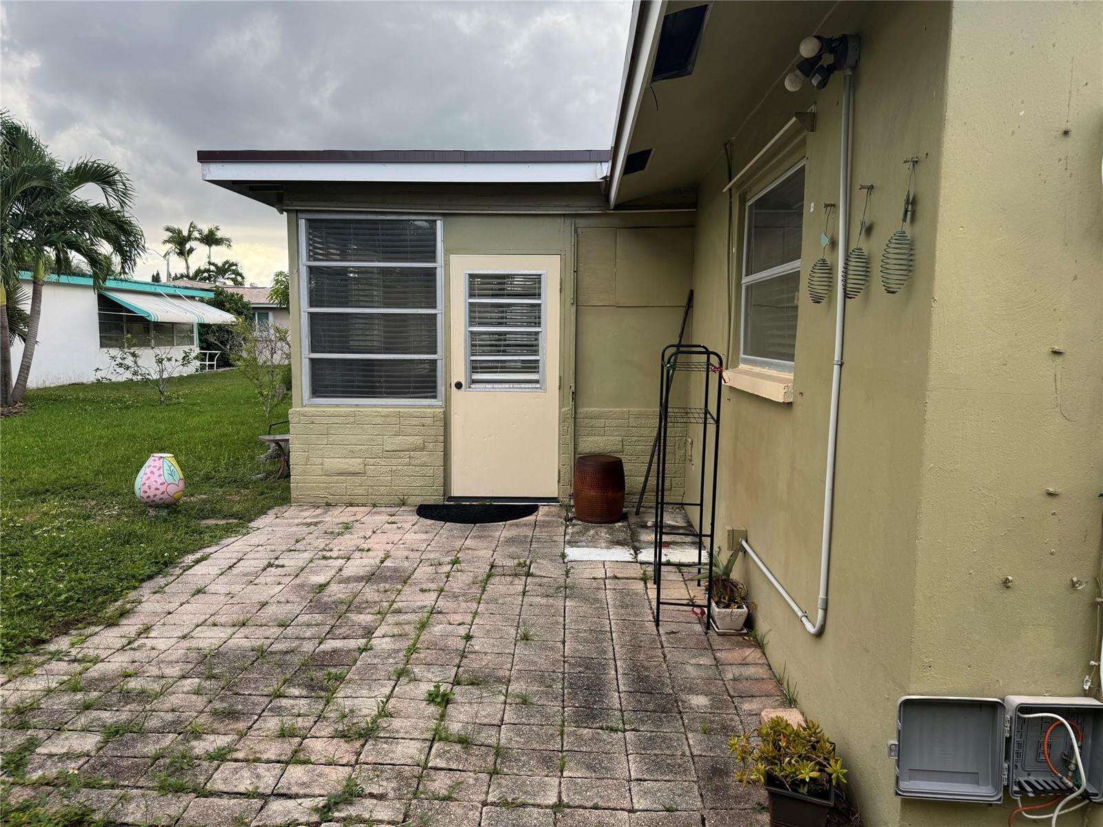 Tamarac | 4938 54th N/A | Picture 6