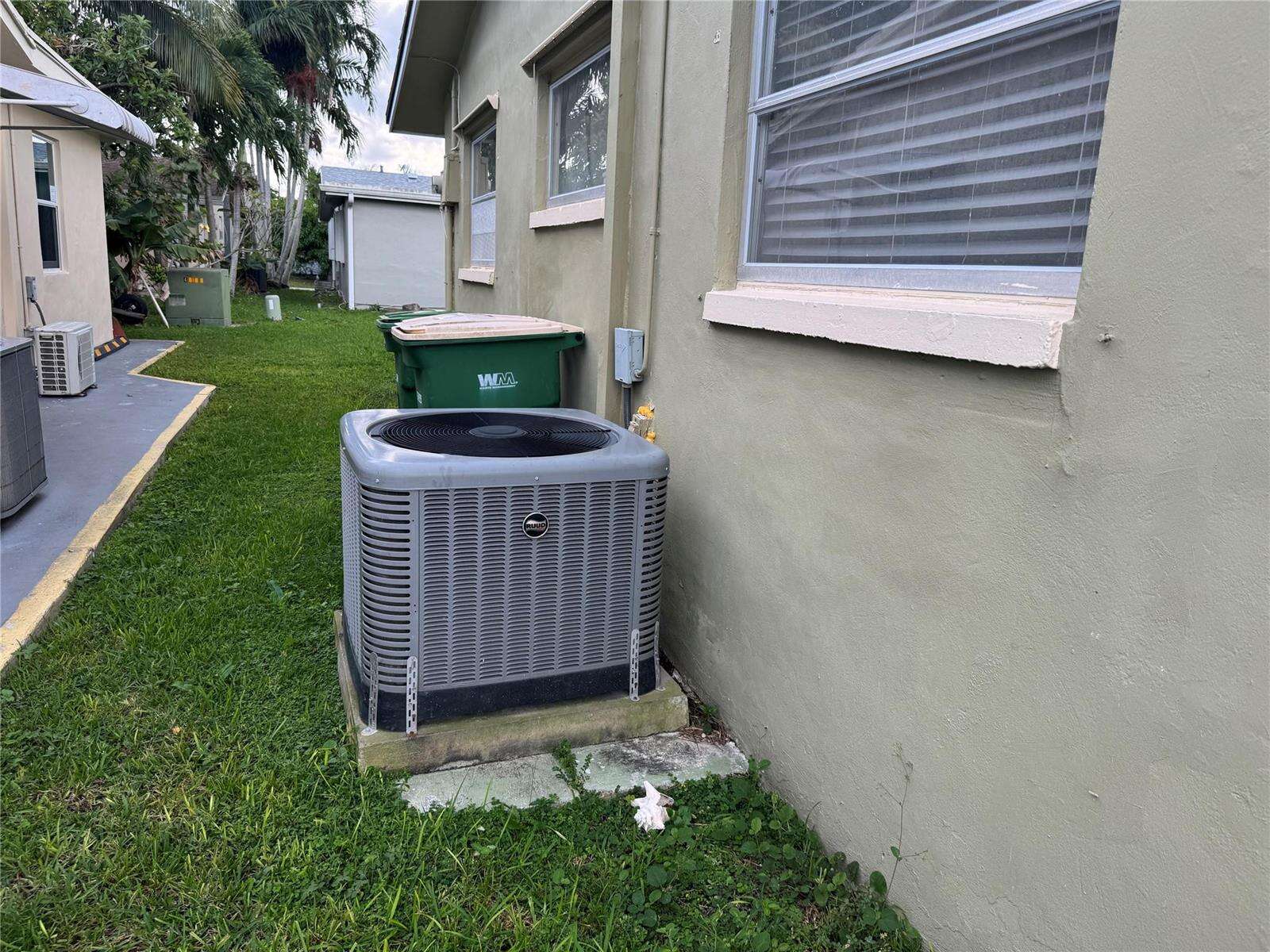 Tamarac | 4938 54th N/A | Picture 7