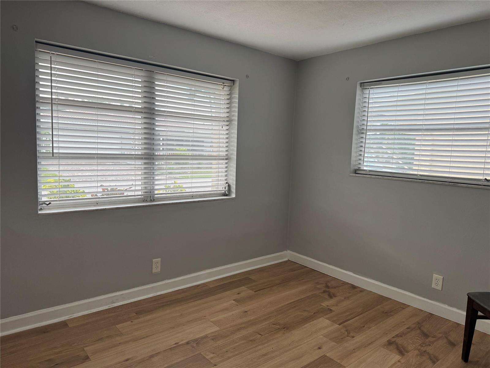 Tamarac | 4938 54th N/A | Picture 9