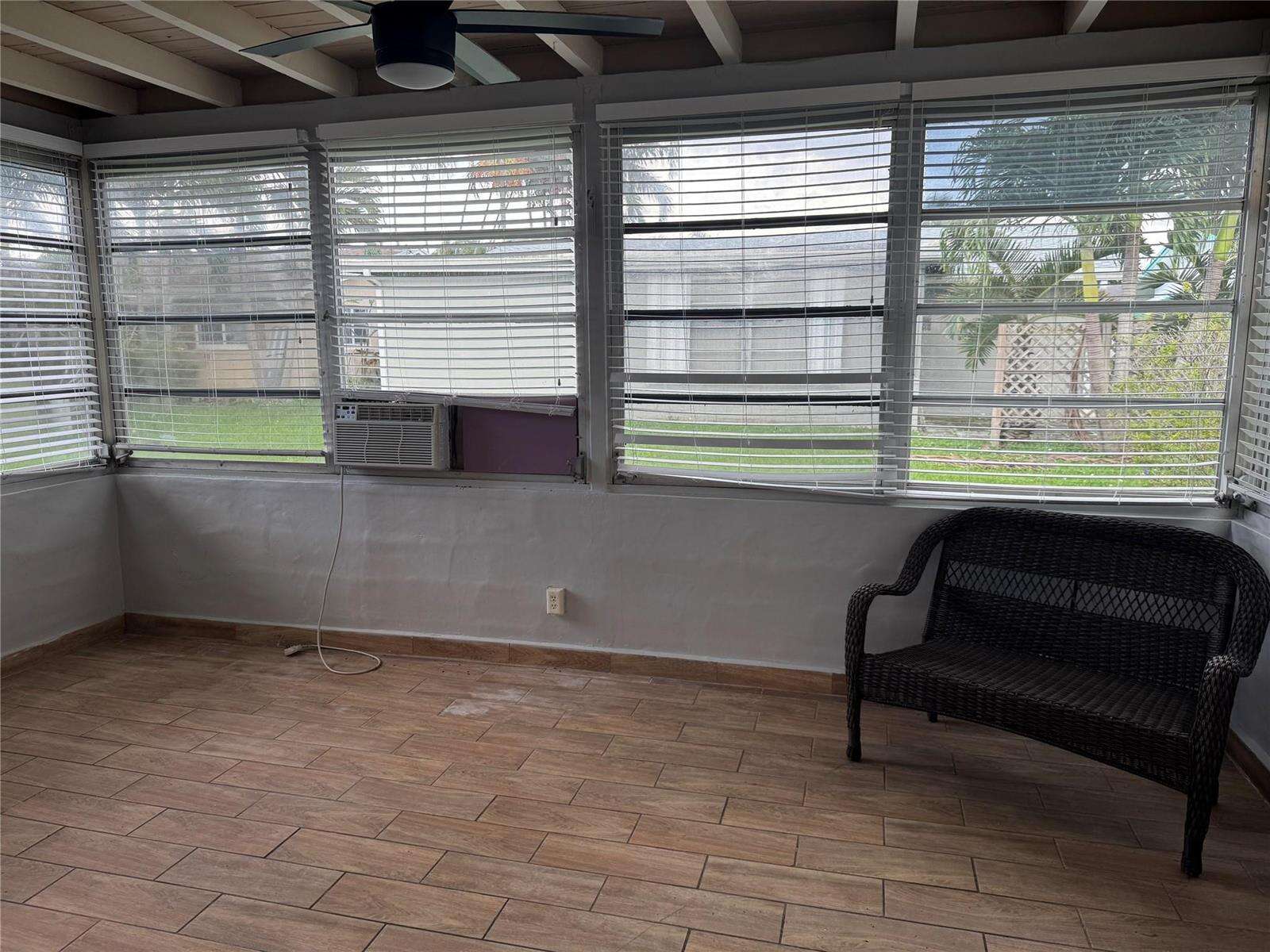 Tamarac | 4938 54th N/A | Picture 10