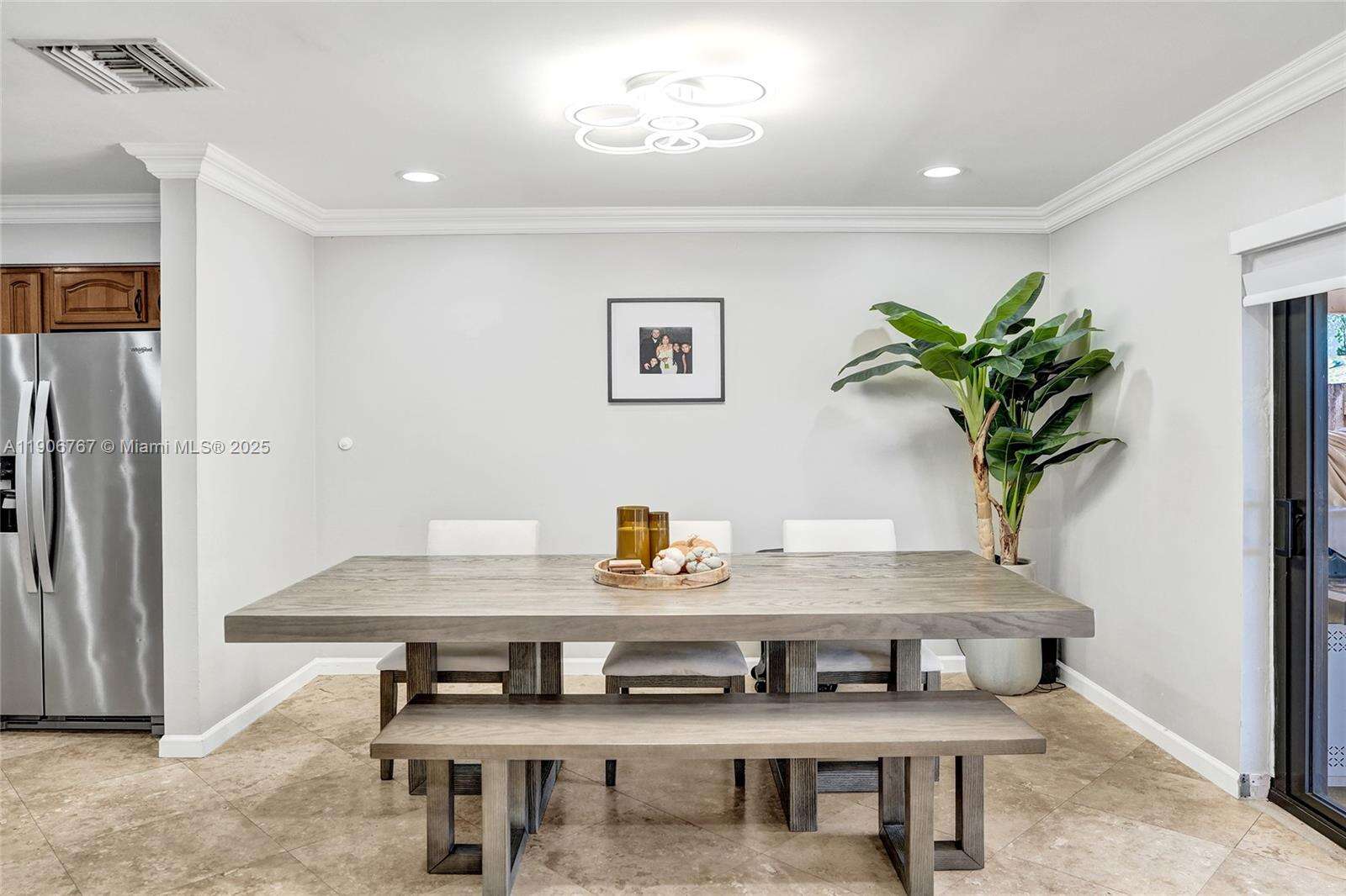 Sunrise | 9350 43rd Mnr N/A | Picture 11