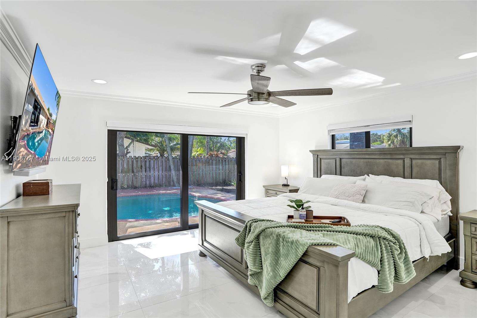 Sunrise | 9350 43rd Mnr N/A | Picture 19