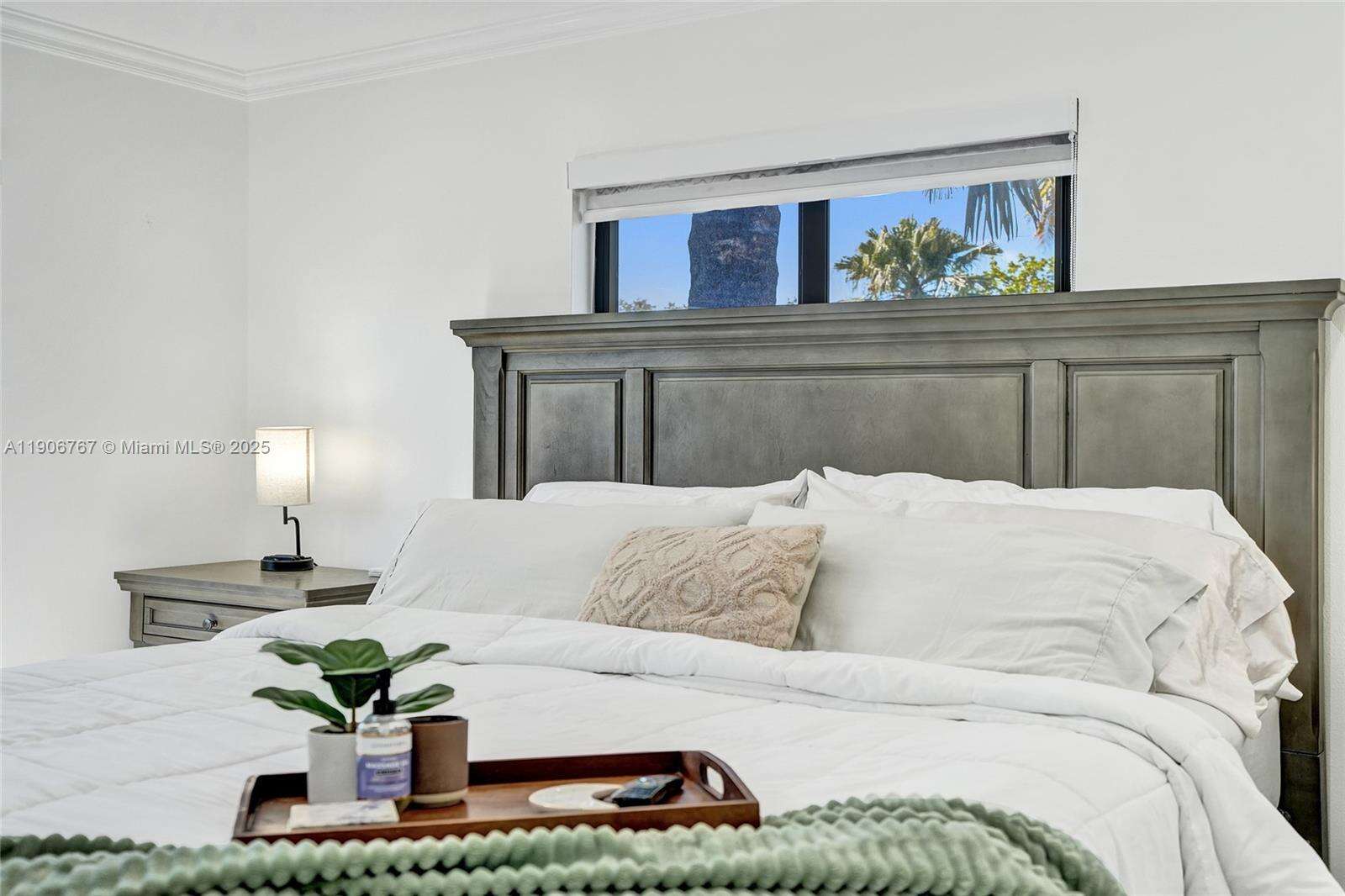 Sunrise | 9350 43rd Mnr N/A | Picture 21