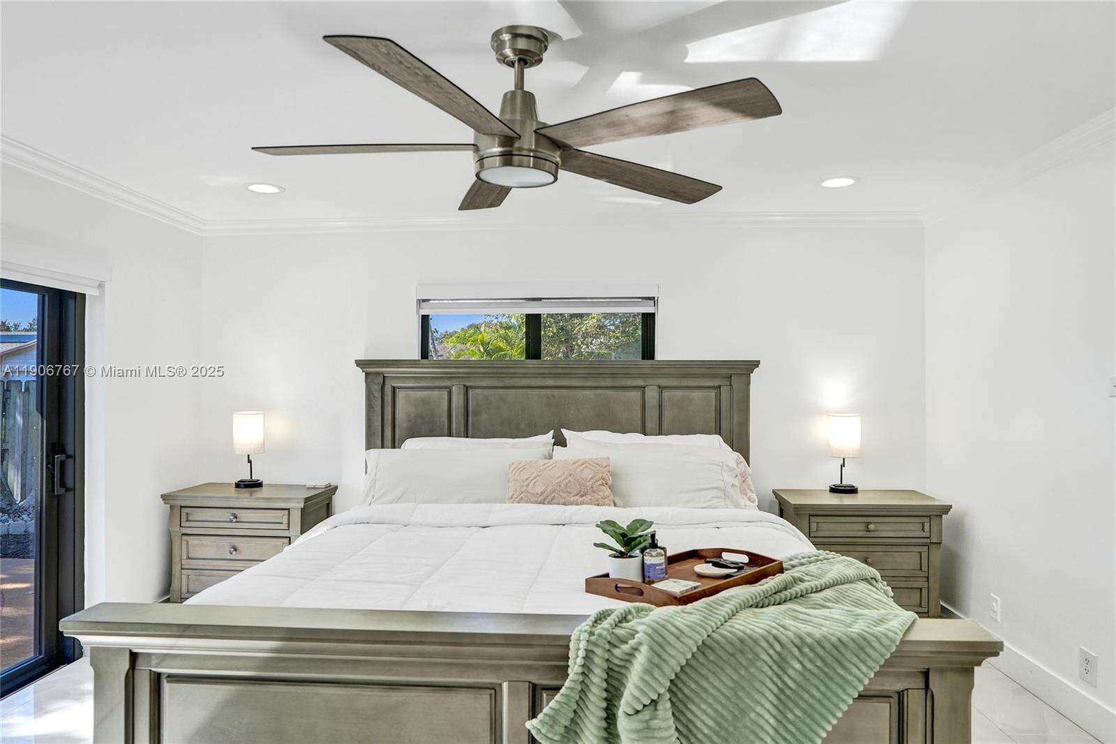 Sunrise | 9350 43rd Mnr N/A | Picture 22