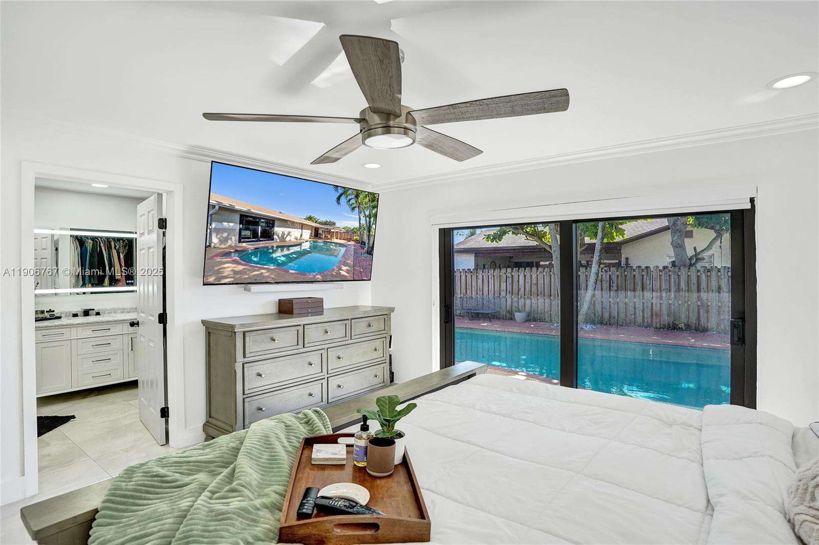 Sunrise | 9350 43rd Mnr N/A | Picture 23