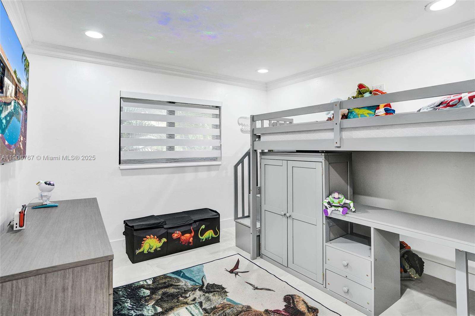 Sunrise | 9350 43rd Mnr N/A | Picture 30