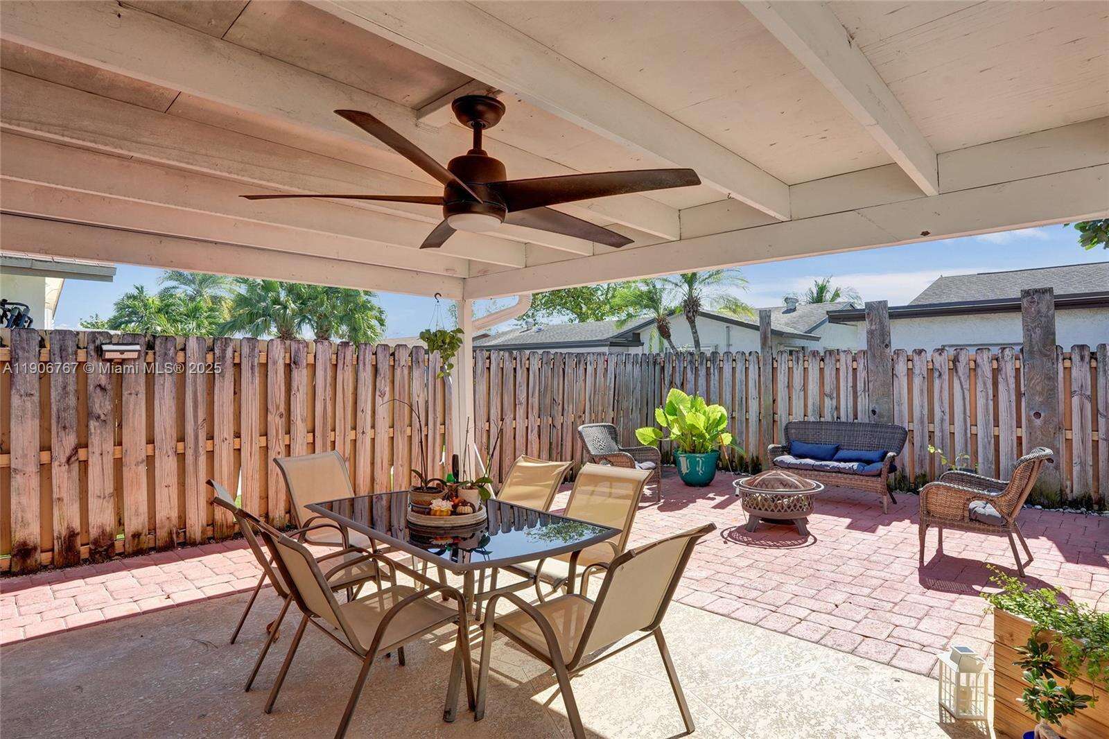 Sunrise | 9350 43rd Mnr N/A | Picture 34